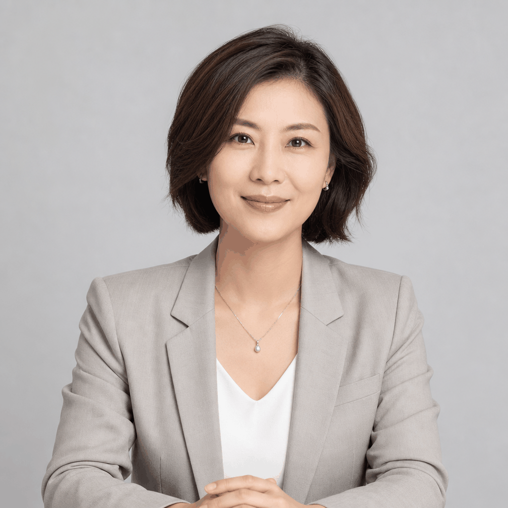 咨询师 3