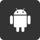Android App